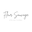 Fleur Sauvage logo